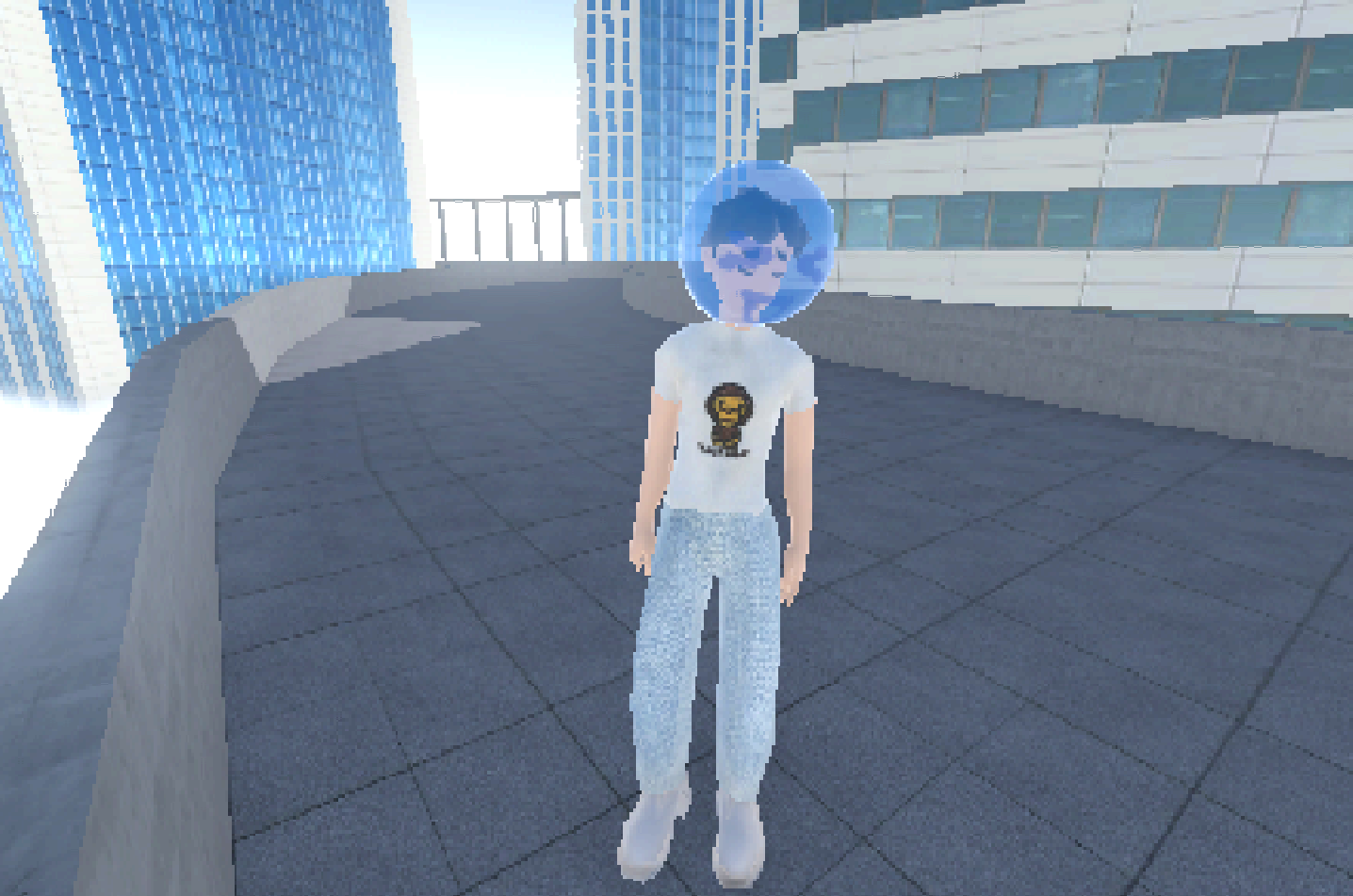 Capture%20d'%C3%A9cran%202025-04-15%20105300